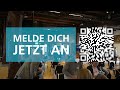 rethinking smart services 2022 – offizieller teaser