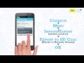 How to Backup Contacts on Your Android Phone