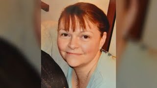 Mental health boss apologises to family 5 years after woman's death