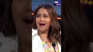 Aaj pahli bar Dil Ki Baat kahi hai #shorts #oldisgold  Indian Idol 13 #viral