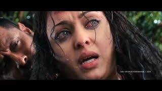 Villain Movie Full Video Songs Back to Back || Vikram, Aishwarya Rai, Priyamani Full Hd 1080p
