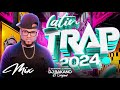 latin trap 2024 mix