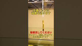 金運アップ波動アップ宇宙エネルギー高波動プレートゼロックスゴールド！保存して毎朝流してくださいね