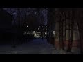 Passion Mango - Boy (slowed)