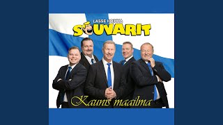 Vanhan kartanon kehräävä rukki