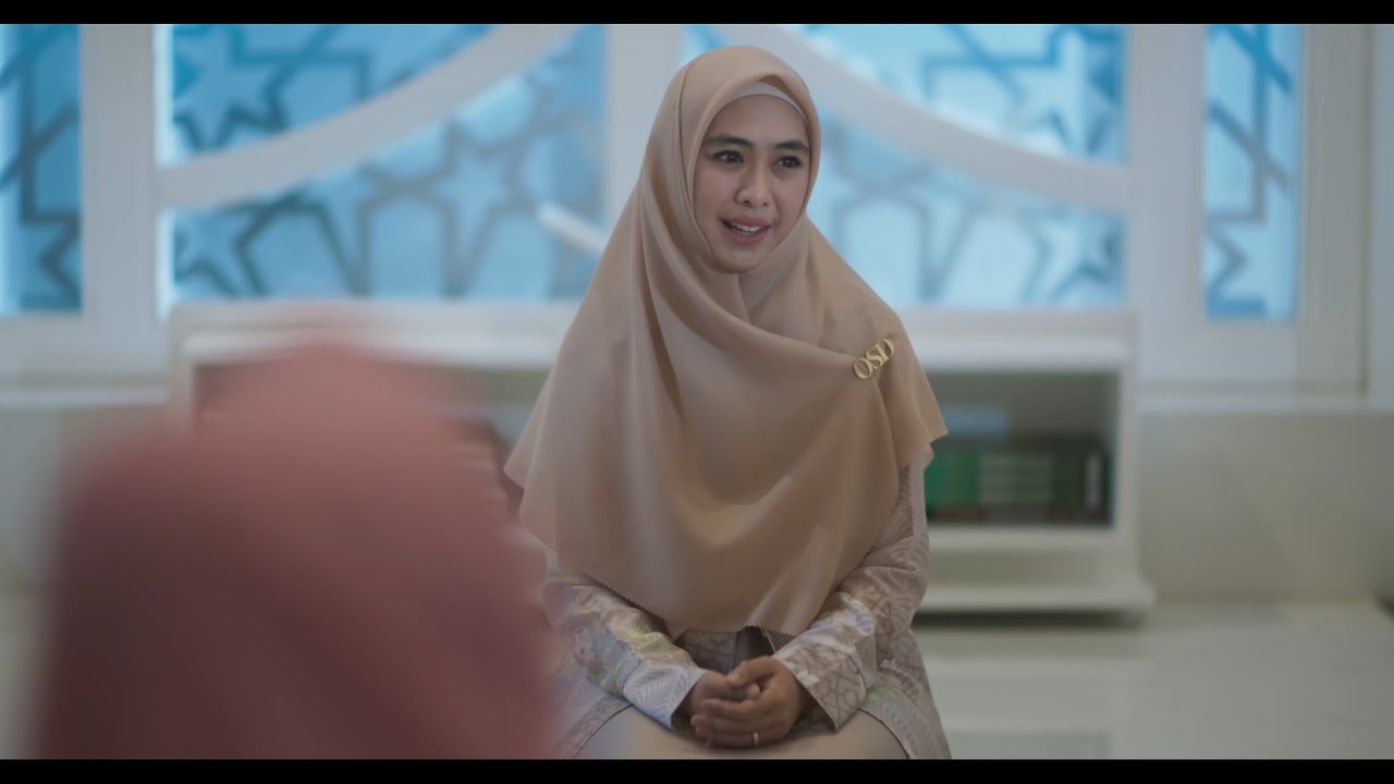 Official Trailer 172 Days рџ ќ Youtube