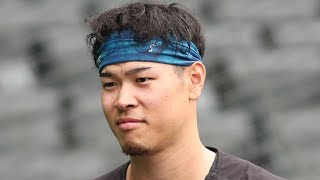 阪神・佐藤輝が２年ぶり秋季キャンプ参加　球団がメンバー３９人を発表【一覧】Tokiyo info tv