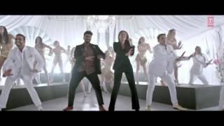 HIGH HEELS TE NACHCHE Video Song   KI & KA   FULL HD 1080P