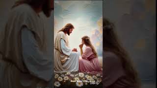 ❤️💥உங்கள நினைச்சாலே உள்ளம் எல்லாம் துள்ளுதய்யா❤️#tamil#christian#jesus#song#short#video#downlod#