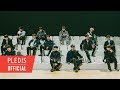 [M/V] SEVENTEEN(세븐틴) - Home (Chinese Ver.)