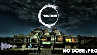 PRISTINA ᴴᴰ - TRAP BEAT 2019 x NODOSE .Prod x JBK Beats