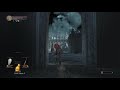 dark souls 3 sl1 guide part 17 irithyll of the boreal valley