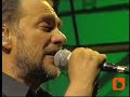 los fabulosos cadillacs carnaval toda la vida vivo hd