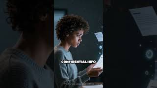 The Hidden Danger in File Metadata Exposed
