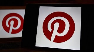 Former Pinterest COO Is Suing for Gender Discrimination