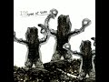 17f. tree of them 2010 . album. switzerland. progressive rock eclectic prog.