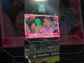 키스타임 오늘부터 1일 만들어주는 훈훈한 라팍 키스타임 180629