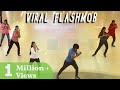 Flash Mob Oberon Mall Kochi Government Medical College Ernakulam Cancer Awareness
