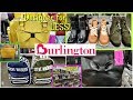 BURLINGTON * SHOES / BOOTS PURSE SHOPPING & MORE * SHOP WITH ME 2019