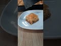 baklava el postre árabe más famoso shorts