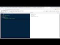Online Python Compiler   Online Python Editor   Online Python IDE   Python Coding Online   Practice