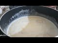 സദ്യ സ്പെഷ്യൽ മക്രോണി പായസം macroni payasam sadya special payassm marconi malayalam recipe