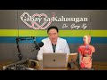 metformin all u need to know dr. gary sy