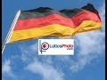 Play EuroMillions from Germany | Lottosphoto.com Ad | Play EuroMillions in Germany