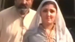 Queen Of Pakistan Mohabbat Amun han#viral#pakistan#independenceday#youtubeshorts#shortsfeed#love
