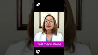 Medication Absorption: Pharmacology SHORT | @LevelUpRN
