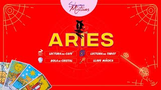 Aries ♈️ lectura del café ☕️🎴🗝️☕️🔮Dios no permitira que te vean caer(lectura bonus)💝