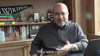 30 years: how craigslist got that name