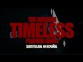 The Weeknd ft. Playboi Carti - Timeless || Subtitulada español