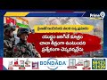 లక్షా 20 వేల సైన్యంతో ఇండియాపై చైనా ఎటాక్‌.. india vs china prime9 news