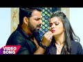 सबसे हिट भोजपुरी गाना - Pawan Singh - Luliya Ka Mangele (Full Song) - SATYA - Bhojpuri Superhit Song