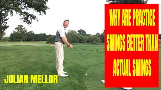 Easiest Swing In Golf Understanding Lag In The Golf Swing