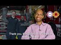 mda and iaff 70 years of partnership – ira walker