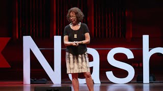 The race to save endangered African history across the Atlantic World | Jane Landers | TEDxNashville