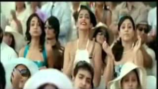 Gal Meethi Meethi Bol ~~ Aisha Full Video Song      Sonam Kapoor, Abhay Deol  2010HQ