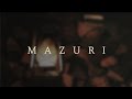 Mazuri