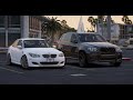 FiveM 1000 Car Pack | Optimized Textures | Preview