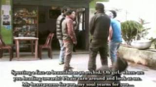 Sikkim ko lepcha movies Sikkim ko lepcha movies