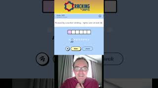 MinuteCryptic in a Minute - 4 June 2026 - INN!