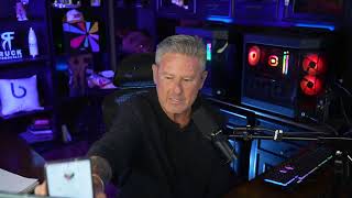 5-19-26 - BUSTING SCAMMERS - LIVE!