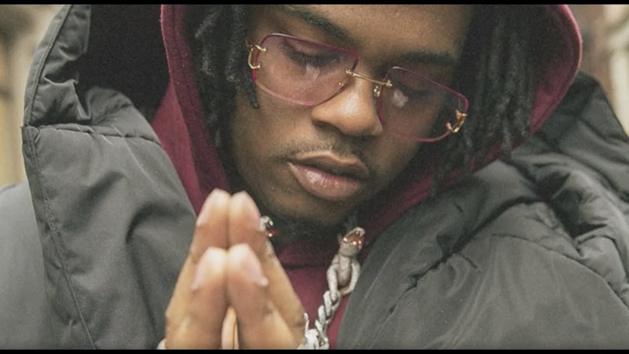 Gunna That S Him New Leak Unreleased Youtube Music Gunna That S Him New Leak Unreleased Youtube Music