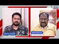 வடக்கன்வாழணும் தமிழன்சாகணுமா தமிழ்நாட்டைத் திரட்டிய ஸ்டாலின் jeeva today