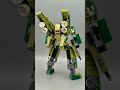 【lego】恐竜からロボットver3 フライトユニット装備 lego レゴロボ