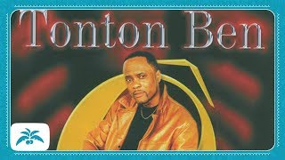 Tonton Ben - Le constat