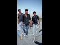 dost bomb hai mere ❤️🤟…. yaari dosti jigriyaar shorts foryou viral viralvideos attitude