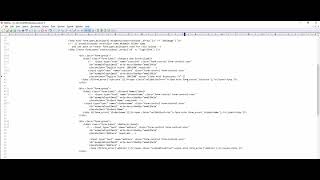 Form validation in Codeigniter 3 part 5 #tutorial